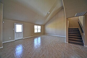 29122 Jarvis Bay Pass in Katy, TX - Building Photo - Building Photo