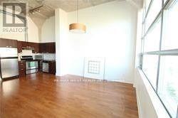 637 Lake Shore Blvd W in Toronto, ON - Building Photo - Building Photo