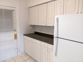 828 Reba Pl in Evanston, IL - Building Photo - Building Photo