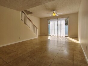6262 Riverwalk Ln in Jupiter, FL - Building Photo - Building Photo