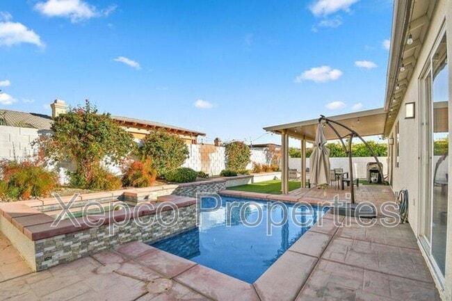 80746 Diamondback Trail