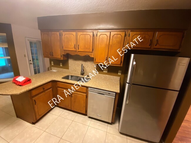 11 7th St in Shalimar, FL - Building Photo - Building Photo