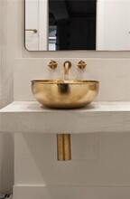 724 Charles Allen Dr NE in Atlanta, GA - Foto de edificio - Building Photo