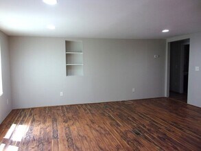 1720 Doves Rd in Fort Mill, SC - Building Photo - Building Photo