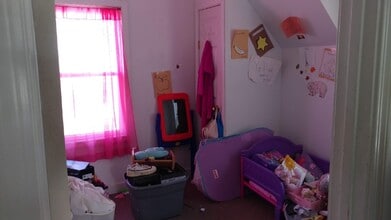 275 Bay St in Taunton, MA - Building Photo - Building Photo