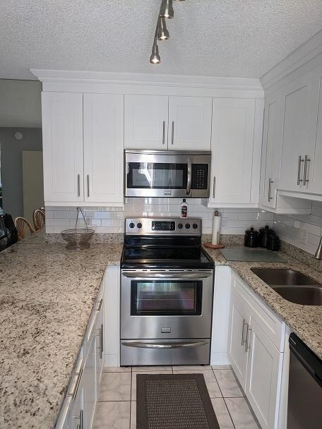 9991 NW 6th Ct-Unit -9991 in Plantation, FL - Building Photo - Building Photo