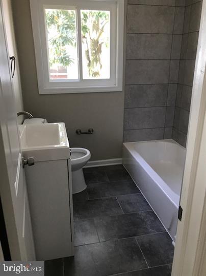 4621 Greenhill Ave photo'