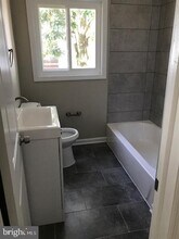 4621 Greenhill Ave in Baltimore, MD - Building Photo - Building Photo