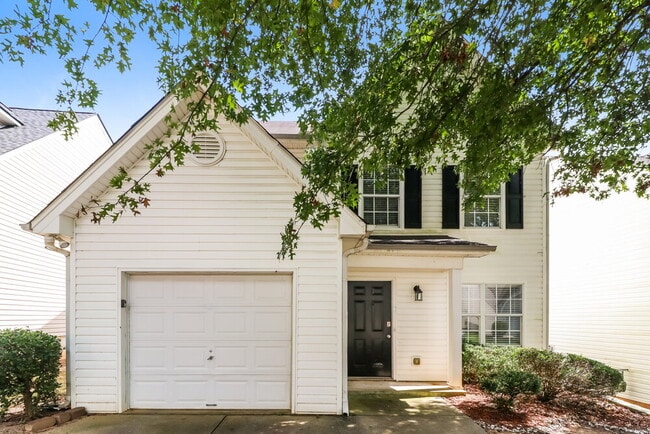 451 Springbottom Ct SE