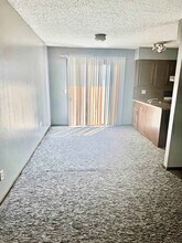 8630 Lane Ave in Raytown, MO - Building Photo - Building Photo