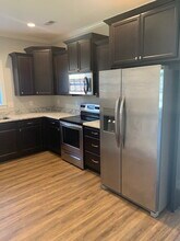 602 Spring Forest Rd in Greenville, NC - Building Photo - Building Photo