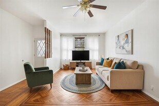 103 70th St in Brooklyn, NY - Building Photo