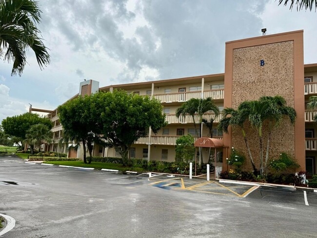 property at 4024 Newcastle B
