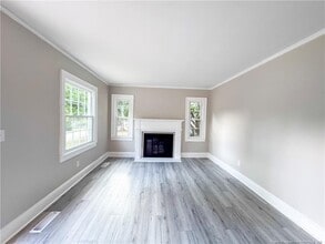 226 Windsor Dr in Fayetteville, NC - Building Photo - Building Photo