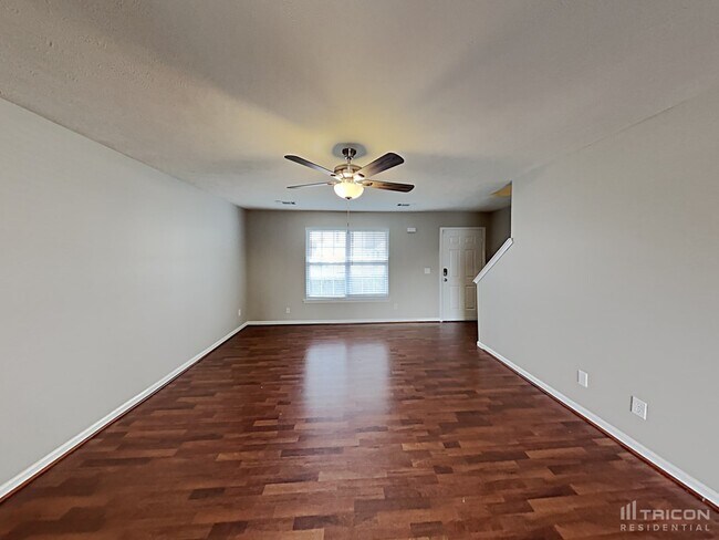 225 Quiet Ln in La Vergne, TN - Building Photo - Building Photo