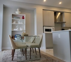 21 Jargeau Rd in Ottawa, ON - Building Photo