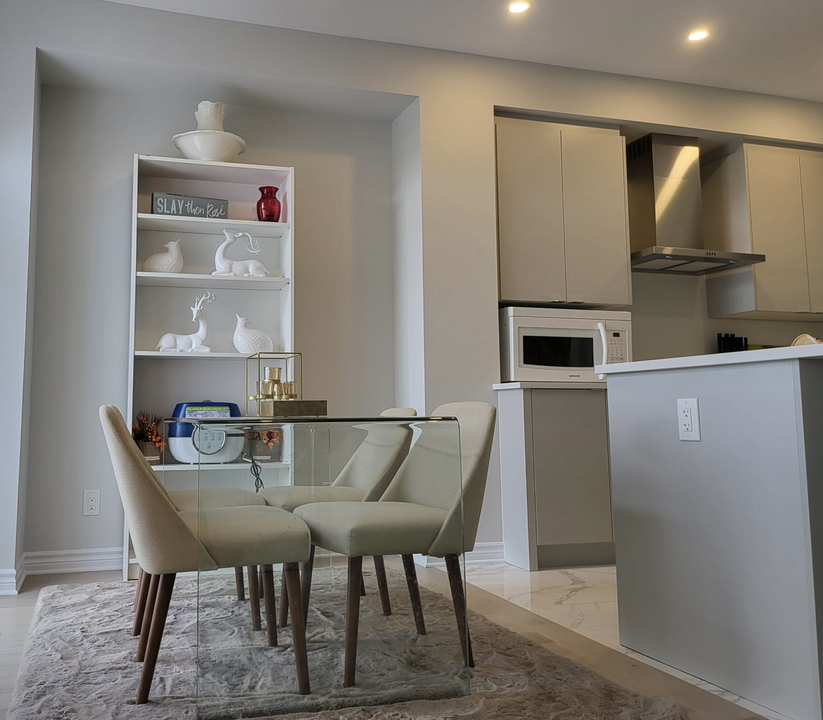 21 Jargeau Rd in Ottawa, ON - Building Photo