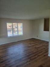 1755 Colette Dr in North Mankato, MN - Building Photo - Building Photo