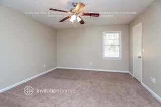 105 Mountain View Cir in Covington, GA - Building Photo - Building Photo