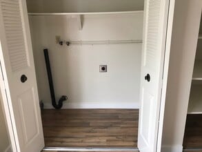 3224 Rood Ave, Unit #1 in Clifton, CO - Building Photo - Building Photo