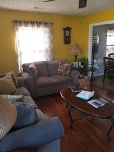 126 Nelson Dr in Williamsburg, VA - Building Photo - Building Photo