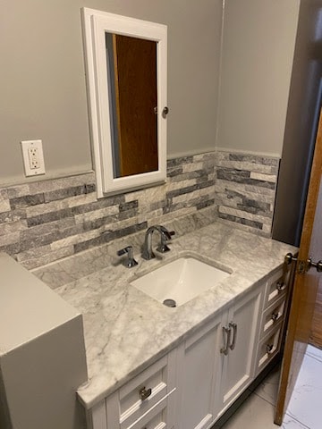 10931 Wilkie Ave in Inglewood, CA - Building Photo - Building Photo