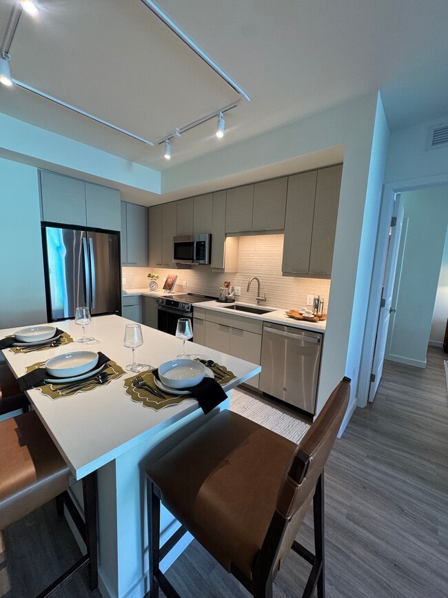 property at 55 NW 27th Ave