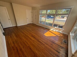 463-465 NE Franklin Ave in Bend, OR - Building Photo - Building Photo