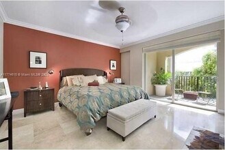 118 Zamora Ave in Coral Gables, FL - Building Photo - Building Photo