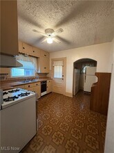 2273 14th St SW in Akron, OH - Building Photo - Building Photo