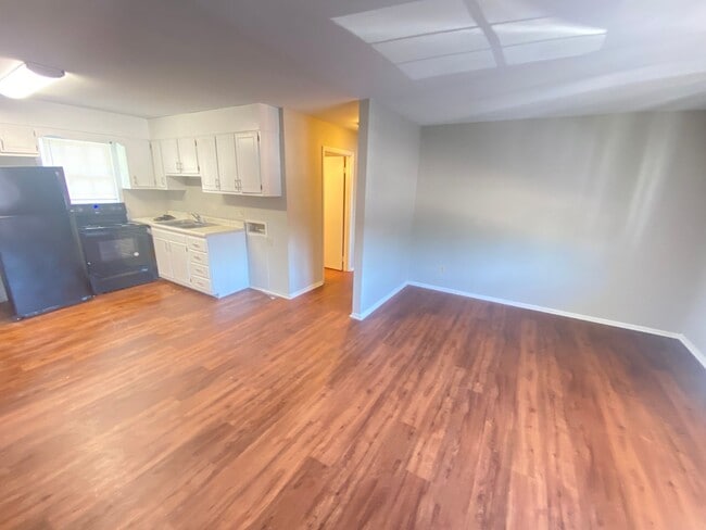 111 Briarcliff Dr in Kannapolis, NC - Building Photo - Building Photo