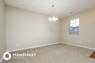 1260 Sailwind Ct in Buford, GA - Building Photo - Building Photo