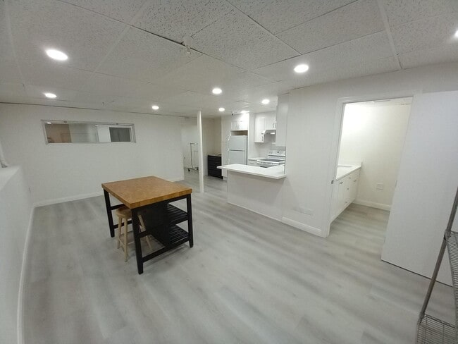 51 Boardman Pl in San Francisco, CA - Building Photo - Building Photo