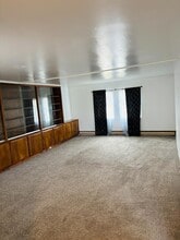 315 Diamondville Ave in Diamondville, WY - Building Photo - Building Photo