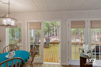 132 Holly Hall Rd in Manson, NC - Building Photo - Building Photo