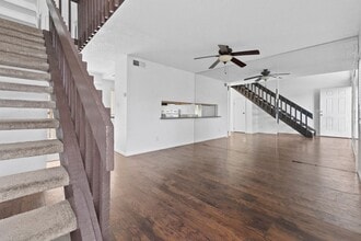 4770 S Topaz St in Las Vegas, NV - Building Photo - Building Photo