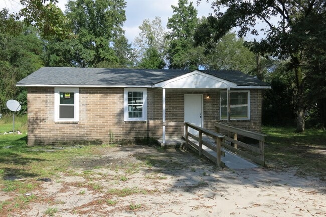 property at 216 Bonita Ln