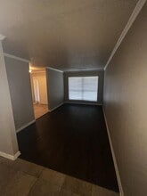 19245 Tuttle Rd in Elkins, AR - Building Photo - Building Photo