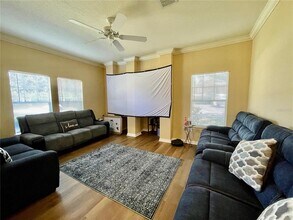 174 Villa Di Este Terrace in Lake Mary, FL - Building Photo - Building Photo