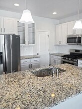 4824 Autumn Wagon Ln. in Henrico, VA - Building Photo - Building Photo