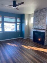 1967 Calico Loop in Ferndale, WA - Building Photo - Building Photo