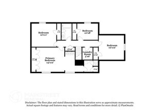 14008 S Raintree Dr in Olathe, KS - Building Photo - Building Photo