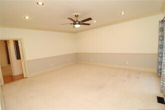 125 Windy Ridge Rd in Chapel Hill, NC - Building Photo - Building Photo
