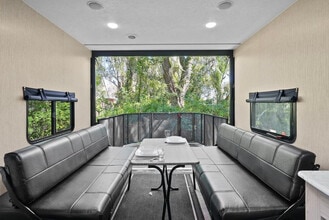 2014 Newman St in Orlando, FL - Building Photo - Building Photo