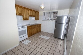 2150fran in Denver, CO - Building Photo - Building Photo