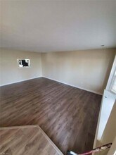 2919 Leta Ct in Hampton, VA - Building Photo - Building Photo