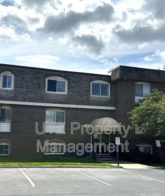 property at 12001 Tarragon Rd