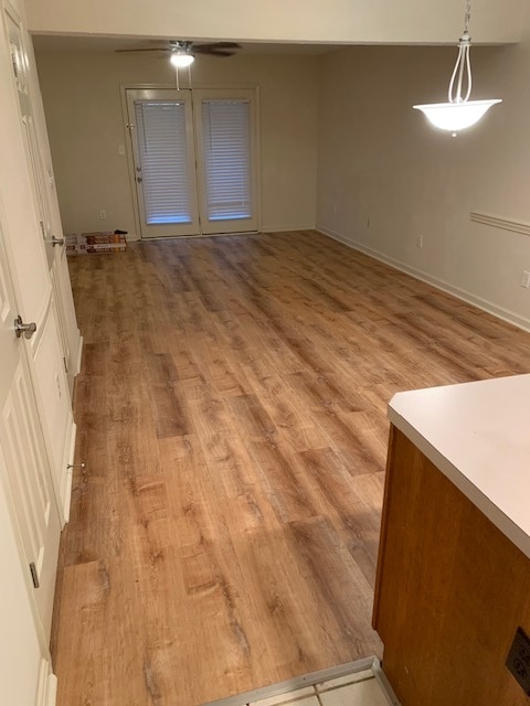 1146 Northwood Loop in Lawrenceburg, KY - Foto de edificio - Building Photo