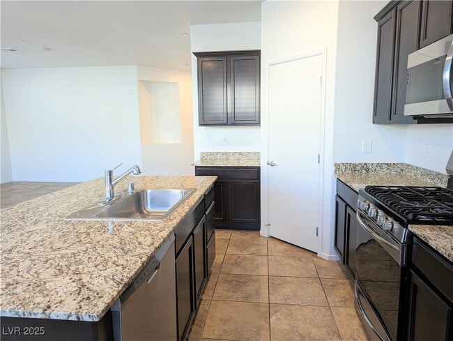 property at 2160 Del Aqua Ave