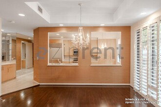234 S Gale Dr in Beverly Hills, CA - Building Photo - Building Photo
